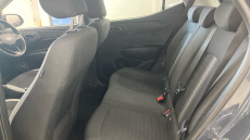 Hyundai i10 1.0 Advance 5dr Petrol Hatchback